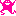 喜び