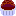 チョコレート
