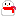 雪だるま