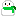 雪だるま