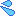 汗