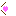 はーと