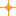 キラ