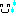 汗