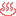 お風呂