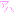 アハ