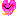 は０と