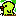 ピヨコ