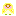 うなずきん
