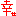 幸せ