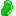 豆