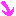 ↓