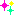 きらきら
