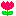 おはな