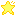星