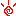 丸