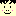V6まぁくん：ニコッ①