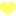 yello heart 2