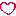 heart red