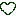 heart green