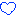 heart blue2