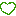 heart green