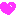heart pink