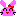 うさニコ