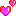 はーと