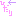 ひだり
