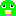 ガチャピン？