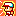 パワポケ　威圧感