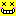 smileくん