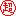 超