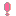 びっくり