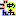 ごめん