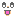 顔