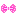 りぼん