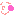 ぽっ