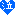 泣