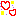 ハート