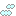 曇り