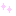 kirakira
