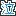 泣