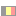 Belgium