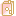 ジュースカメラ