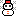 雪だるま