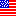 ＵＳＡ