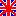 ＵＫ