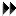矢印
